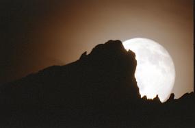 scan0018_b_exposure