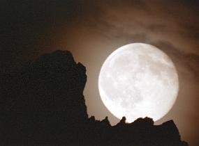 scan0020_b_exposure