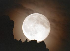 scan0021_b_exposure