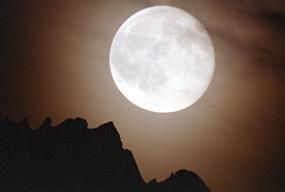 scan0022_b_exposure