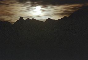 scan0023_b_exposure