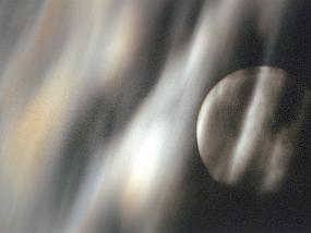 scan0024_b_exposure