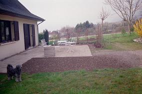 vue0020