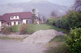 vue0025