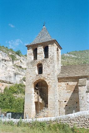 scan0013_b_exposure Vacances dans le Sud de la France