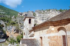 scan0014_b_exposure Vacances dans le Sud de la France
