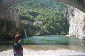 scan0015_b_exposure Vacances dans le Sud de la France