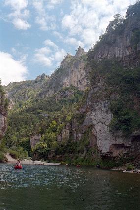 scan0019_b_exposure Vacances dans le Sud de la France