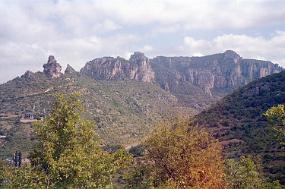 scan0025_b_exposure Vacances dans le Sud de la France