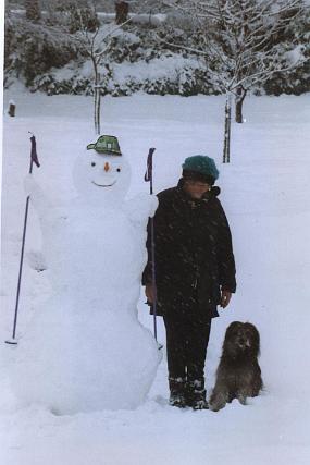 Scan000041