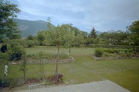 scan0002_b