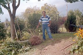 scan0027_b_ps
