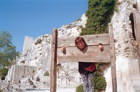 scan0016_n_exposure