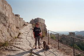 scan0017_n_exposure