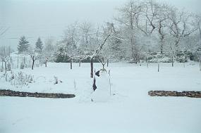 scan0013_b