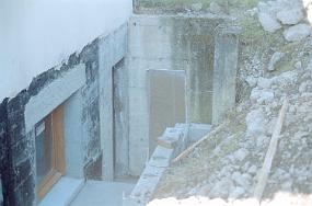 scan0030_b