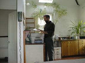 PIC00004