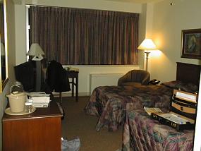PIC00007