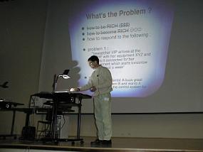 PIC00008