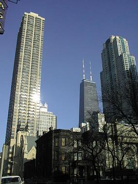 PIC00019