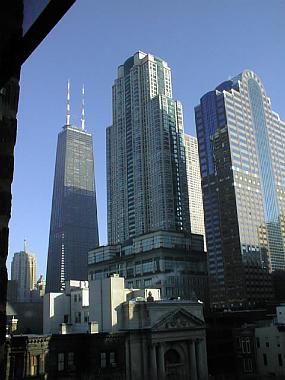PIC00030