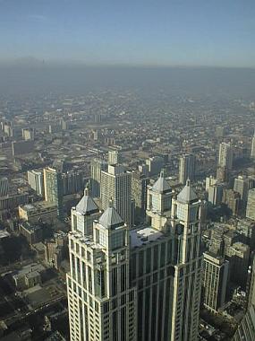 PIC00032