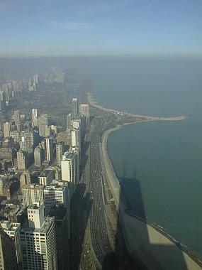 PIC00033