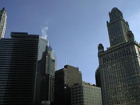 PIC00034