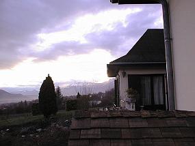 PIC00008