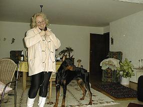 PIC00010