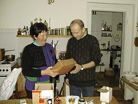 PIC00016