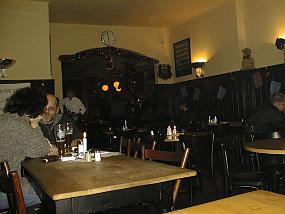 PIC00025