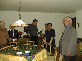 PIC00031
