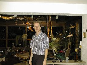 PIC00033