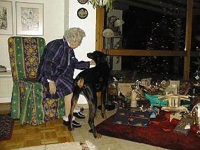 PIC00037