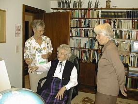 PIC00042