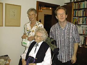 PIC00043