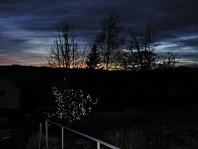 PIC00046