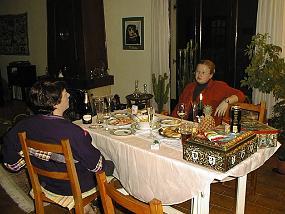 PIC00004