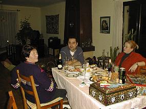 PIC00005
