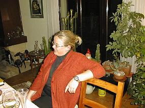 PIC00006