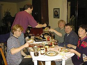 PIC00003
