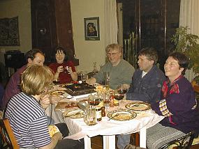 PIC00005