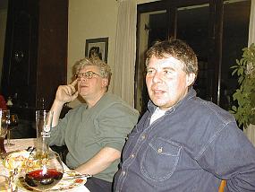 PIC00008