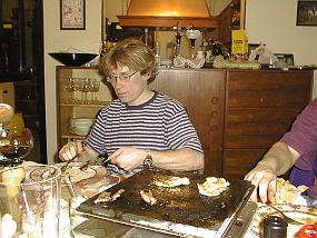 PIC00009