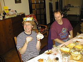 PIC00012