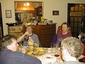 PIC00016
