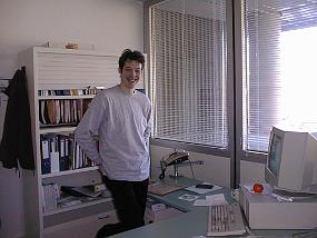 PIC00001