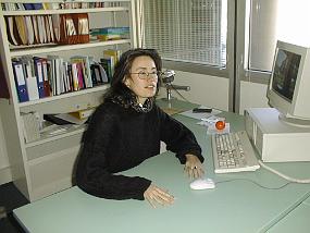 PIC00004