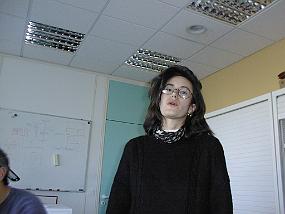 PIC00005